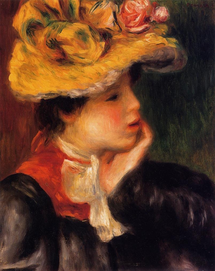 Pierre+Auguste+Renoir-1841-1-19 (337).jpg